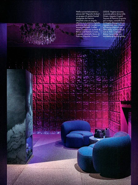 Elle Decor